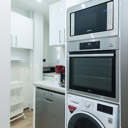 Acropolis View Modern Deluxe Suite With Balcony Ateny Zewnętrze zdjęcie