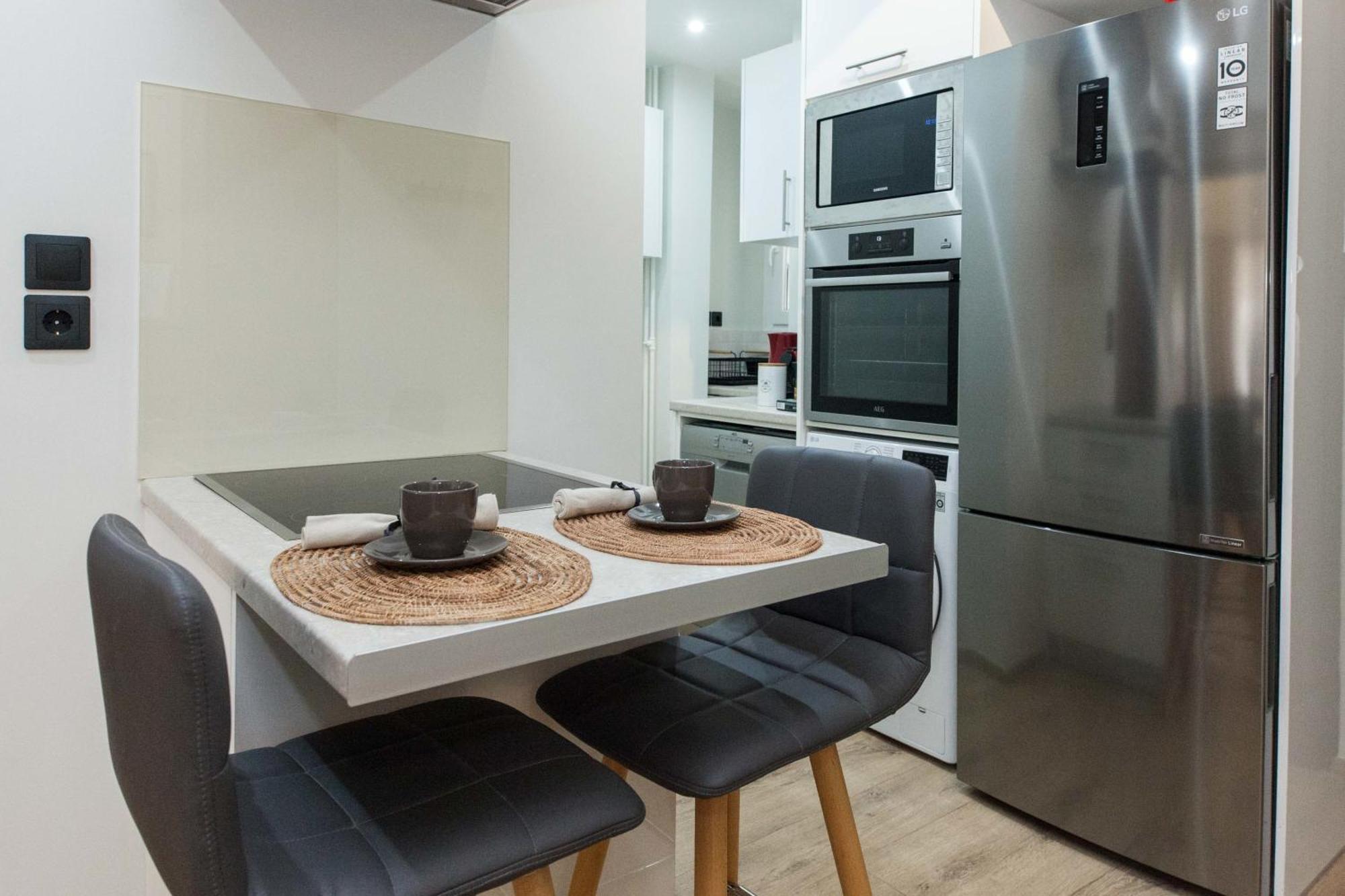 Acropolis View Modern Deluxe Suite With Balcony Ateny Zewnętrze zdjęcie